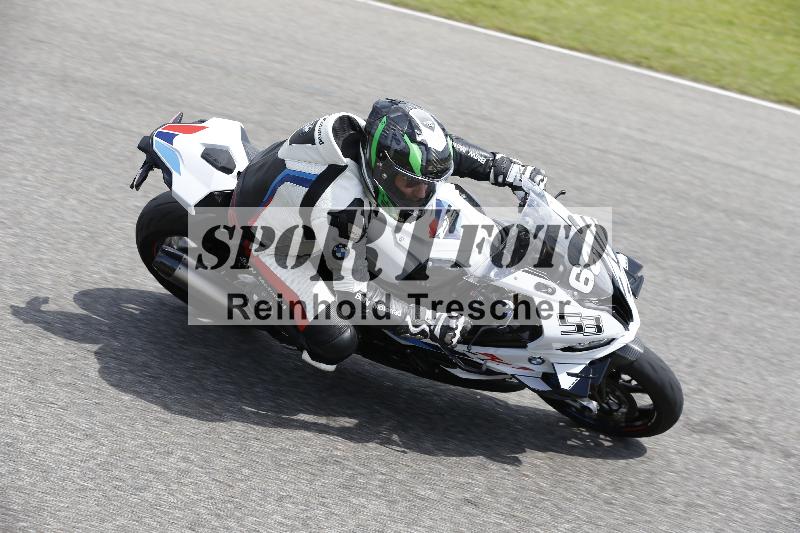 /Archiv-2024/29 12.06.2024 MOTO.CH Track Day ADR/Gruppe gelb/68